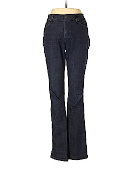 Ann Taylor LOFT Size 28 waist