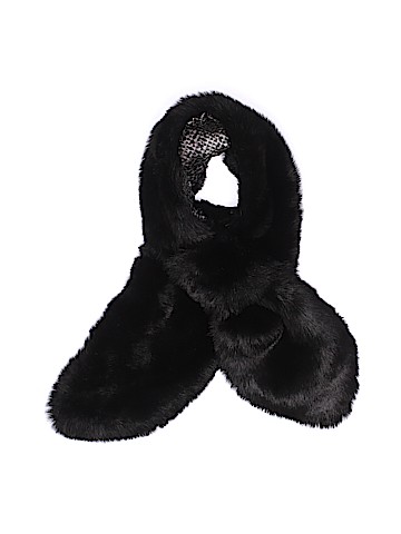 Banana Republic Scarf (view 1)