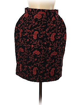 Times Seven Todd Oldham Size Med