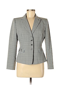Tahari by ASL Size 6 Petite