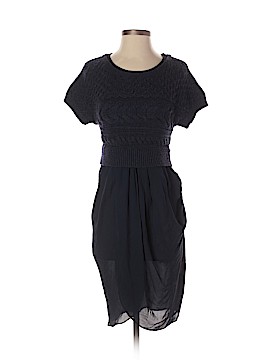 Mint by Jodi Arnold Size Sm
