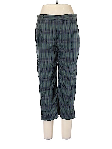 Marc by Marc Jacobs Casual Pants (view 1)