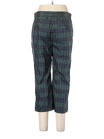 Marc by Marc Jacobs Casual Pants (view 2)