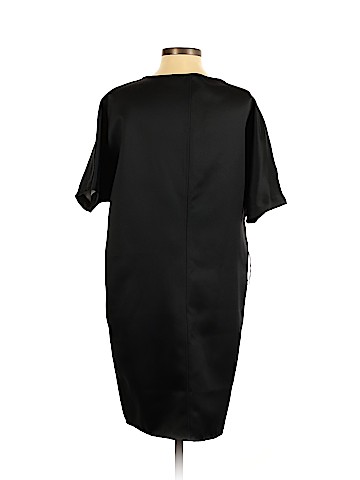 Halston Heritage Casual Dress (view 2)