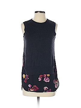 Thakoon for DesigNation Size XS
