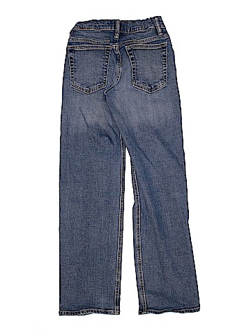 Gap Kids Jeans (view 2)