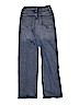 Gap Kids Blue Jeans Size 10 - photo 2