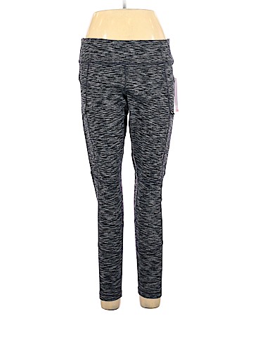 Zella Active Pants (view 1)