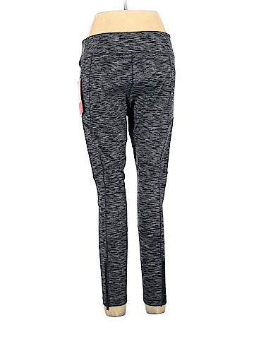 Zella Active Pants (view 2)