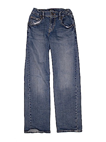 Gap Kids Jeans (view 1)