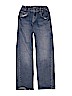 Gap Kids Blue Jeans Size 10 - photo 1
