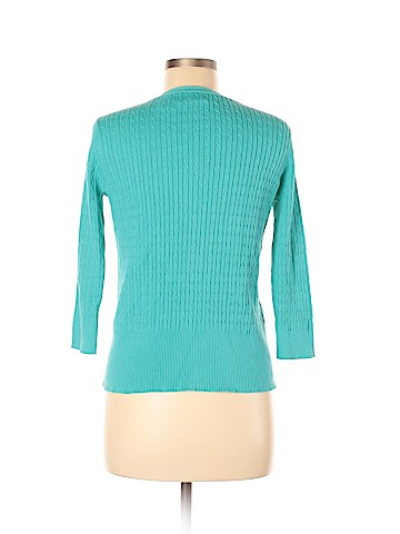 Preswick & Moore Cardigan (view 2)