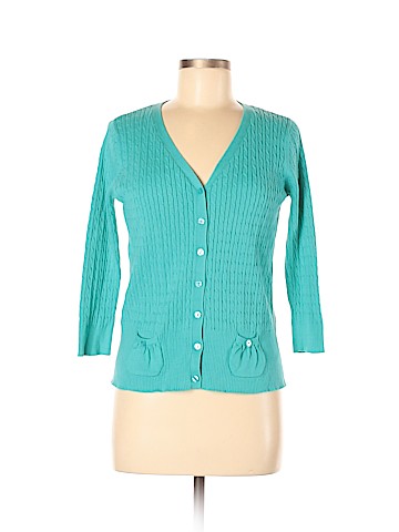 Preswick & Moore Cardigan (view 1)