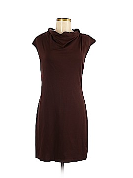W118 by Walter Baker Size Med