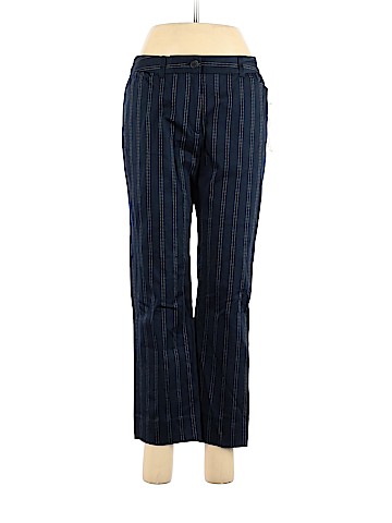Jones New York Signature Dress Pants (view 1)