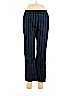 Jones New York Signature Blue Dress Pants Size 8 (petite) - photo 1