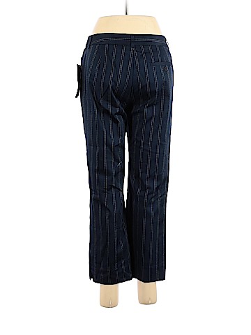 Jones New York Signature Dress Pants (view 2)