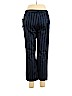 Jones New York Signature Blue Dress Pants Size 8 (petite) - photo 2