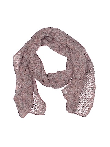 Unbranded Scarf (view 1)