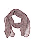 Unbranded Solid Gray Scarf One size - photo 1