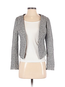 10 Crosby Derek Lam Intermix Size 0