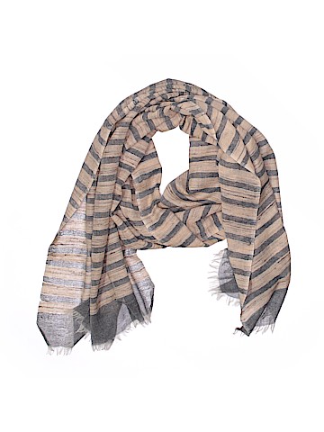 Unbranded Scarf (view 1)