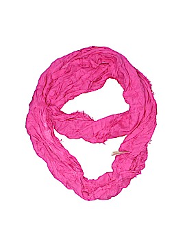 Collection Eighteen Scarf