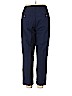 ELOQUII Blue Khakis Size 20 - photo 2