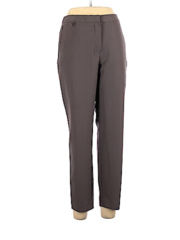 Adrianna Papell Dress Pants (view 1)