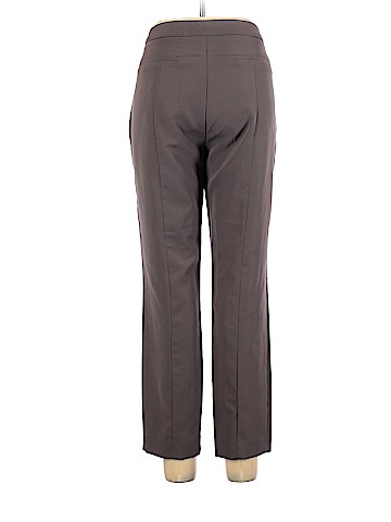 Adrianna Papell Dress Pants (view 2)