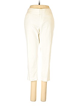 Jones New York Signature Size 6