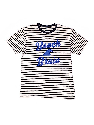 Crewcuts Short Sleeve T-Shirt (view 1)