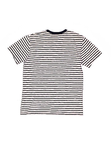 Crewcuts Short Sleeve T-Shirt (view 2)