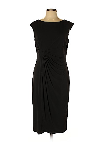 White House Black Market Cocktail Dress (view 1)