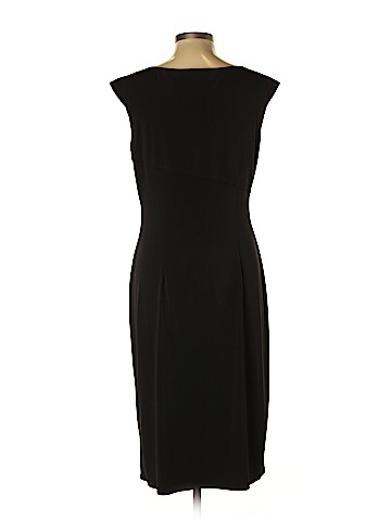 White House Black Market Cocktail Dress (view 2)