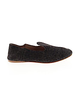 Assorted Brands Size 37 eur