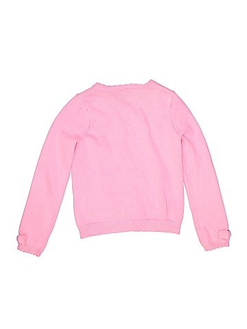 Gymboree Cardigan (view 2)