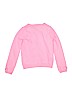 Gymboree 100% Cotton Pink Cardigan Size 7 - 8 - photo 2