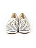 Vans Tan Sneakers Size 8 - photo 2