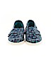 TOMS Blue Sneakers Size 7 (kids) - photo 2
