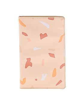 Assorted Brands Card Holder