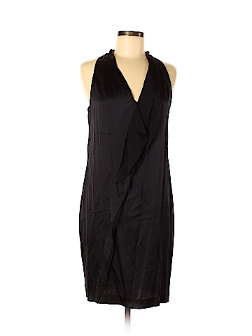 Vince. Casual Dress (view 1)