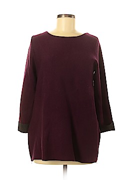 NANETTE Nanette Lepore Size Med