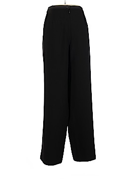 Carmen Marc Valvo Size 18 Plus