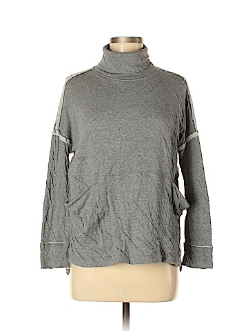 We The People Pullover Hoodie (view 1)