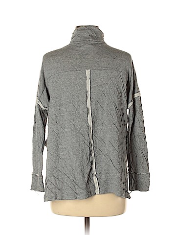 We The People Pullover Hoodie (view 2)