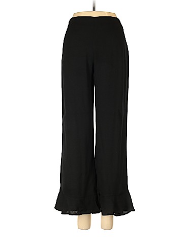 Reformation Casual Pants (view 1)