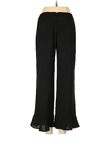 Reformation Casual Pants (view 2)