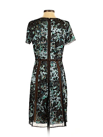 BCBGMAXAZRIA Casual Dress (view 2)