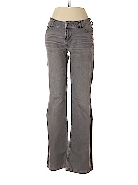 Simply Vera Vera Wang Size 4